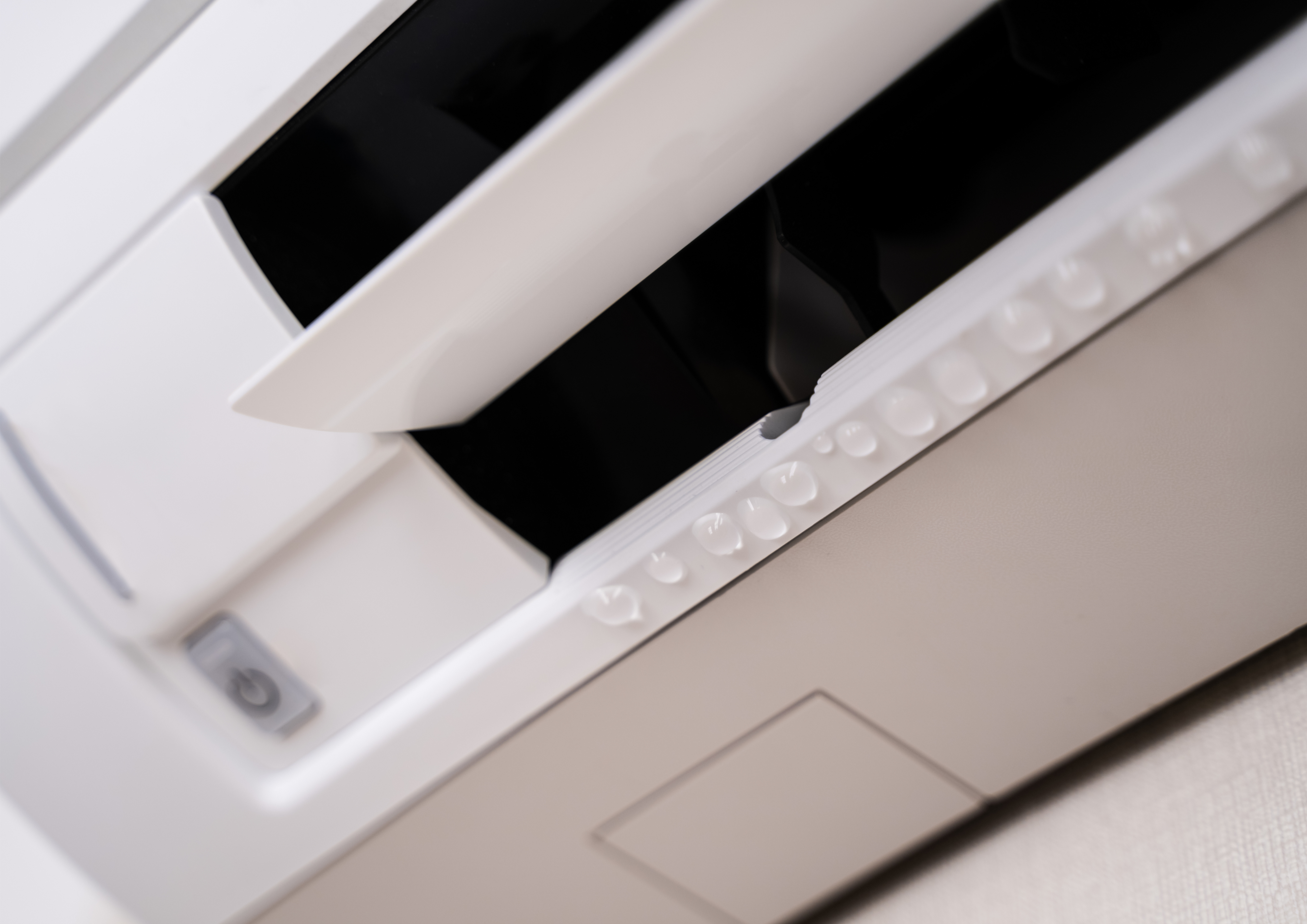 Why Air Conditioners Leak, the Damage This Can Cause, and How to Prevent It
