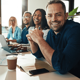 Commercial Air Conditioner Cleaning: A Necessity for Australian Businesses