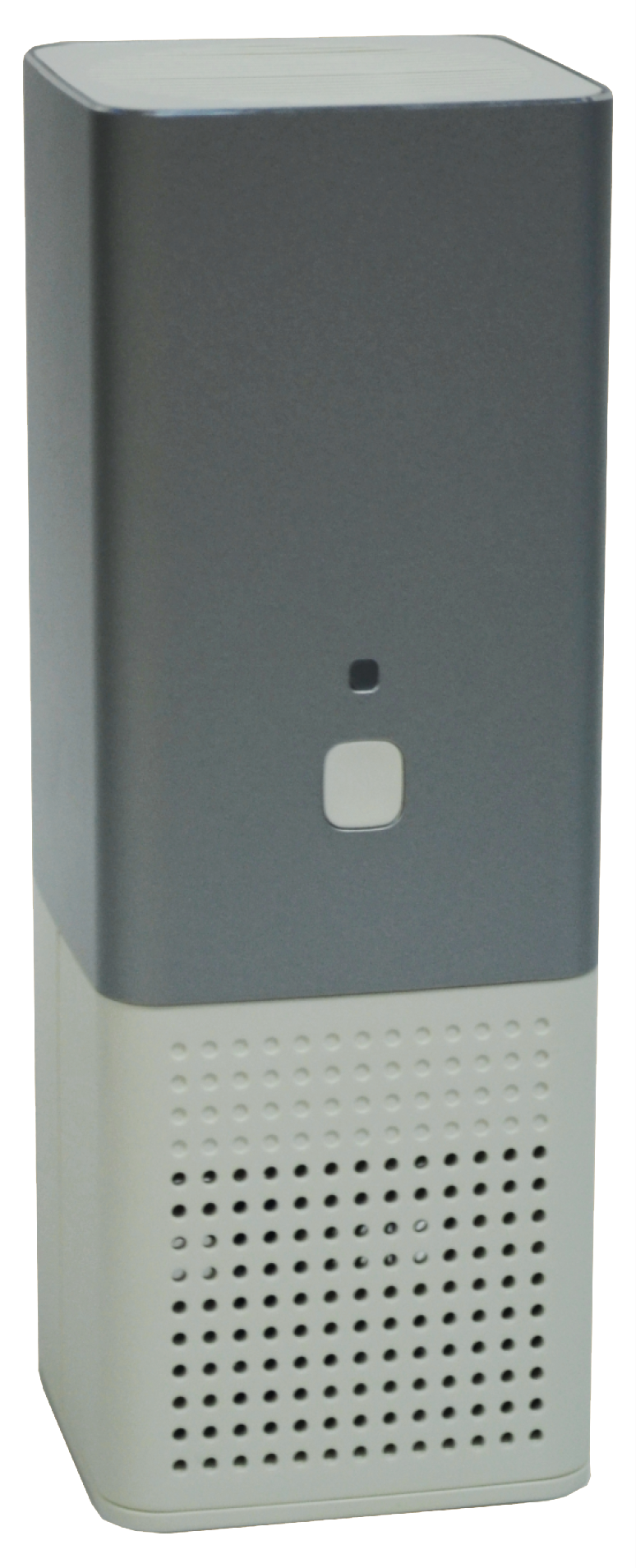 Reme Ion Purify Air - Air Purifier