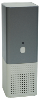 Reme Ion Purify Air - Air Purifier