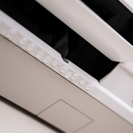 Air Conditioner Leaking Water: Causes, Implications, and Solutions