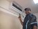 Suray - Purify Air Con Cleaning Pimpama